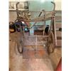 Image 1 : CUTTING TORCH CART