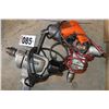 Image 1 : 3 ELECTRIC DRILLS