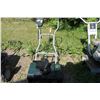 Image 2 : ELECTRIC SNOWBLOWER