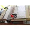 Image 2 : CRAFTSMAN TABLE SAW