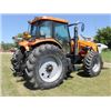Image 3 : AGCO RT100 FWA TRACTOR