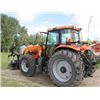 Image 5 : AGCO RT100 FWA TRACTOR