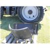 Image 7 : AGCO RT100 FWA TRACTOR