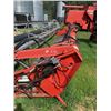 Image 14 : MASSEY FERGUSON 200 SWATHER