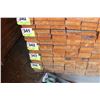 Image 1 : GRADE SPRUCE LUMBER:  32 PIECES - 2 X 6 (16') (ALL 32 PIECES FOR ONE MONEY)