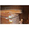 Image 1 : GRADE SPRUCE LUMBER:  16 PIECES - 2 X 10 (16') (ALL 16 PIECES FOR ONE MONEY)