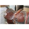 Image 1 : STOCK SADDLE