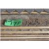 Image 1 : 17 PIECES - 1X6'S (14') (ALL FOR ONE MONEY) (BY THE PILE)