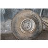 Image 1 : IMPLEMENT TIRE & RIM