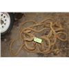 Image 1 : HEAVY ROPE