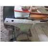 Image 1 : ANVIL (APPROX 100 LBS)