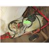 Image 1 : FIMCO 12 VOLT YARD SPRAYER