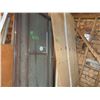 Image 1 : DOORS & PLYWOOD IN GRANARY