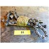 Image 1 : PIPE CLAMP