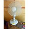 Image 1 : FOREST AIR OSCILLATING FAN