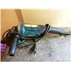 Image 1 : MAKITA 6" ANGLE GRINDER