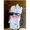 Image 1 : NEW:  WATSON WATPACK GLOVES (6 PAIR) - PACKAGE