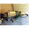 Image 1 : DEWALT ANGLE GRINDER