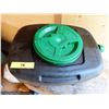 Image 1 : OIL DRAIN PAN