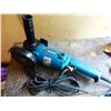 Image 1 : MAKITA ANGLE GRINDER (WORKING)