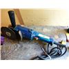 Image 1 : MAKITA ANGLE GRINDER (WORKING)
