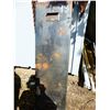 Image 1 : SQUARE FUEL TANK