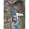 Image 3 : Heavy duty jack