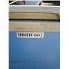 Image 2 : Mobicool electric cool box