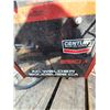 Image 4 : Century AC Welder 230 A