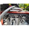 Image 5 : Century AC Welder 230 A