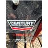 Image 8 : Century AC Welder 230 A