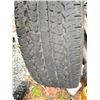 Image 11 : Truck Tires