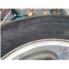 Image 3 : Truck Tires