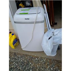 Danby Airconditioner