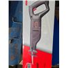 Image 5 : JobMate Reciprocating Saw