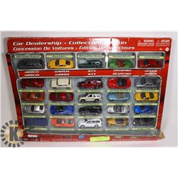 NEW  IN BOX MOTOR MAX