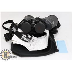 BUSHELL BINOCULARS 12 X 50