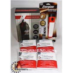 NEW ITEMS 4 MICROFIBER PILLOW