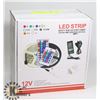 Image 1 : LOT OF 2 NEW LED STRIP KITS