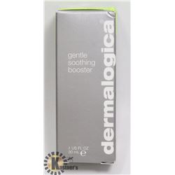 DERMALOGICA GENTLE SOOTHING BOOSTER