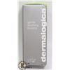 Image 1 : DERMALOGICA GENTLE SOOTHING BOOSTER