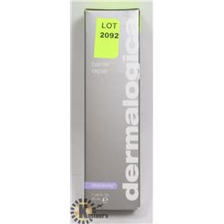 DERMALOGICA ULTRA CALMING BARRIER REPAIR