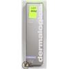 Image 1 : DERMALOGICA ULTRA CALMING BARRIER REPAIR