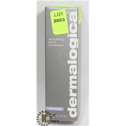 DERMALOGICA ULTRA CALMING SERUM CONCENTRATE