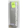 Image 1 : DERMALOGICA ULTRA CALMING SERUM CONCENTRATE