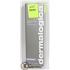 Image 1 : DERMALOGICA ULTRA CALMING SERUM CONCENTRATE