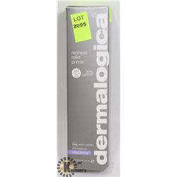 DERMALOGICA REDNESS RELIEF PRIMER SPF 20