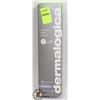 Image 1 : DERMALOGICA REDNESS RELIEF PRIMER SPF 20