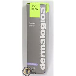DERMALOGICA BARRIER REPAIR