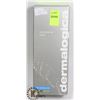 Image 1 : DERMALOGICA PRECLEANSE BALM WITH CLEANSING MITT